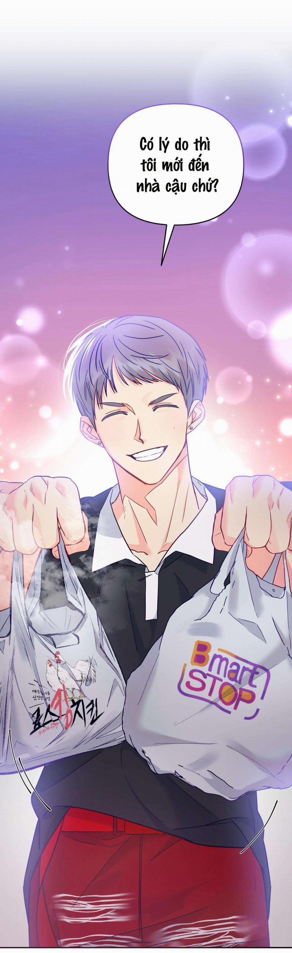 Người Bình Thường Cấp A 5 trang 45