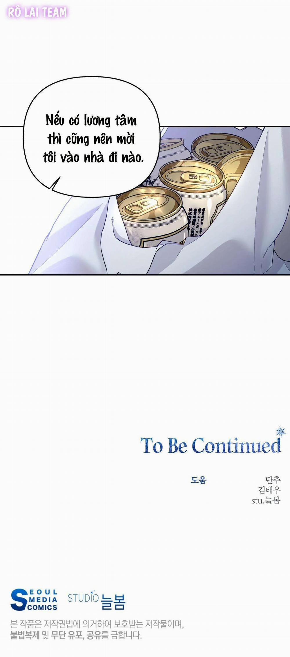 Người Bình Thường Cấp A 5 trang 46