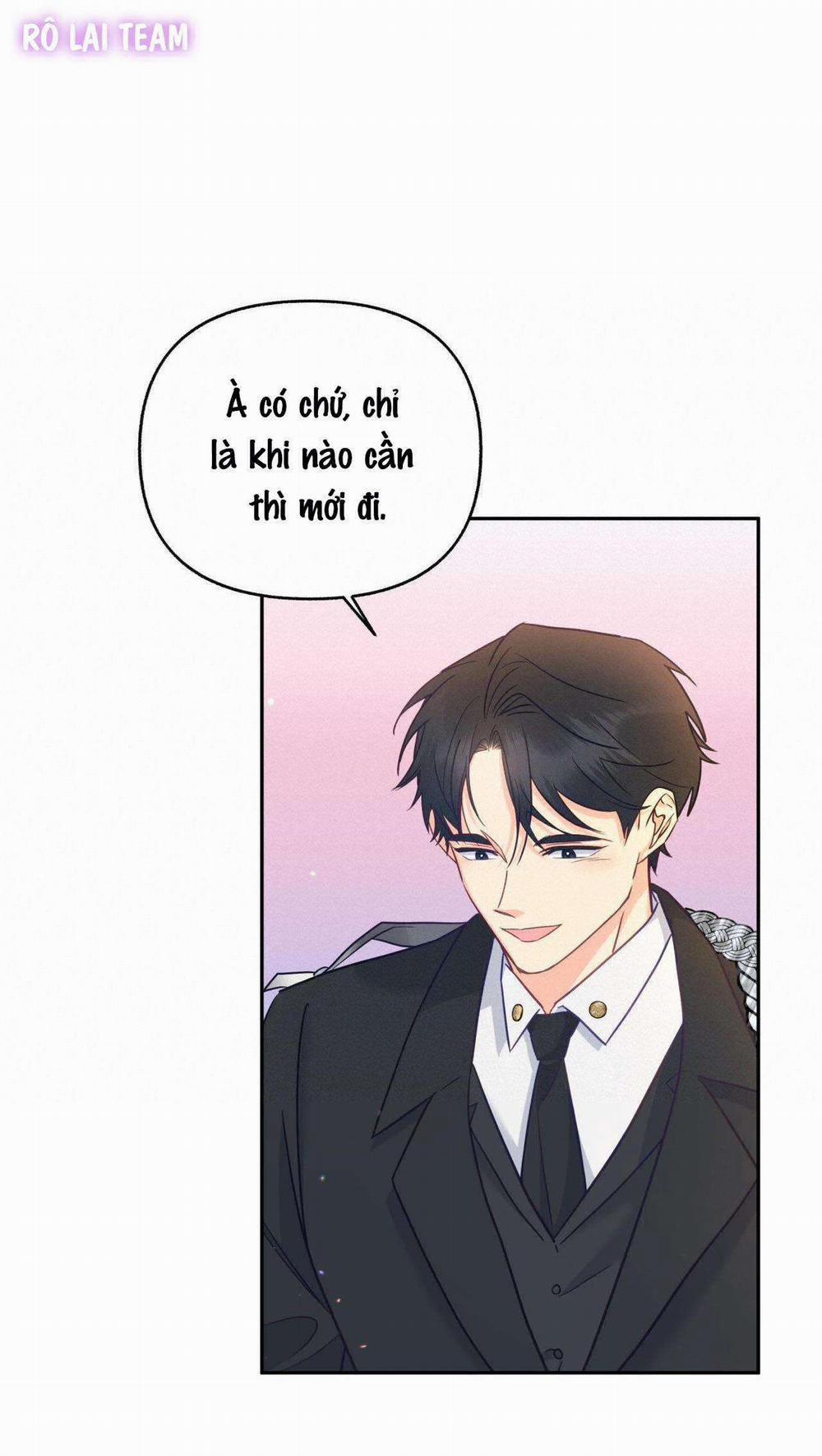 Người Bình Thường Cấp A 5 trang 8