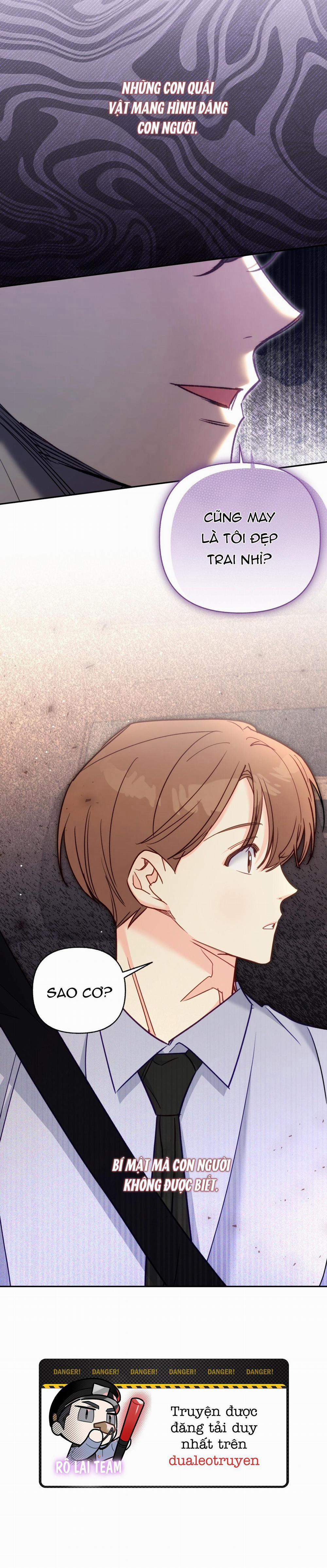 Người Bình Thường Cấp A 51 SS2 trang 12