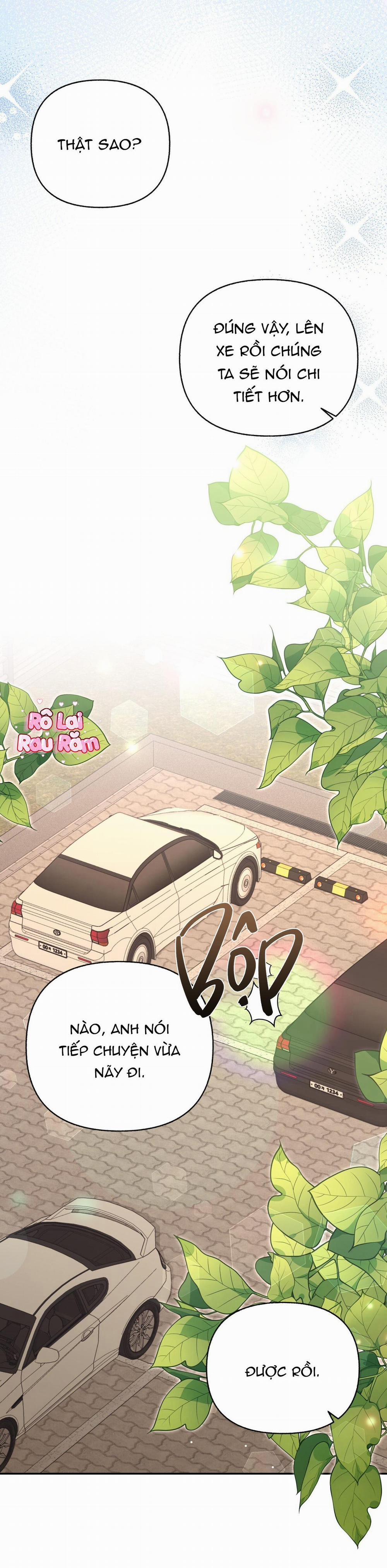 Người Bình Thường Cấp A 51 SS2 trang 4