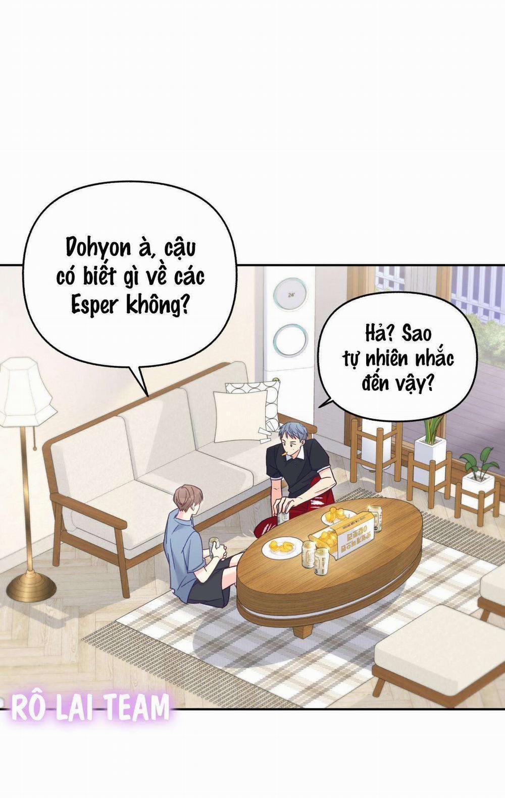 Người Bình Thường Cấp A 6 trang 0