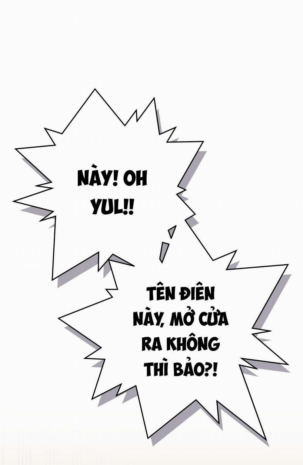 Người Bình Thường Cấp A 6 trang 21