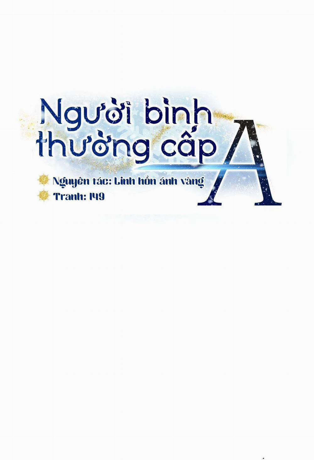 Người Bình Thường Cấp A 6 trang 23