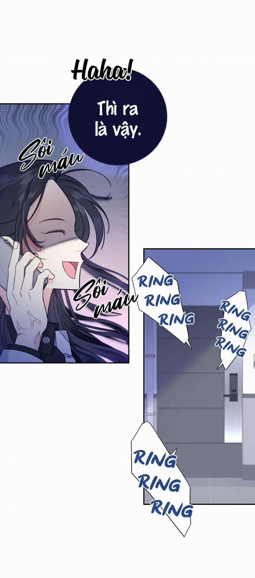 Người Bình Thường Cấp A 6 trang 28