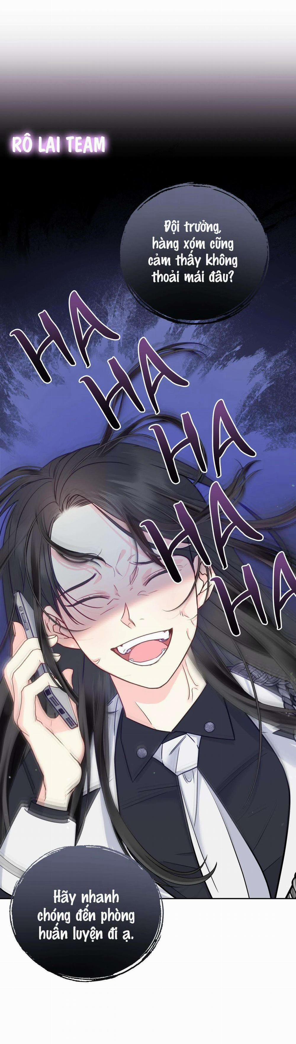 Người Bình Thường Cấp A 6 trang 29