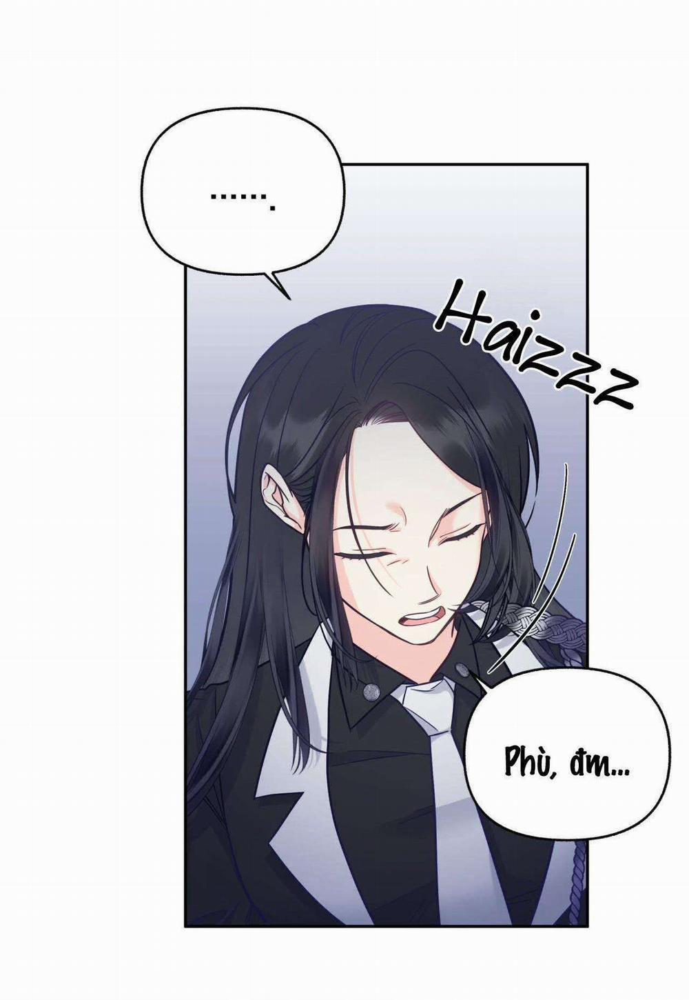 Người Bình Thường Cấp A 6 trang 39