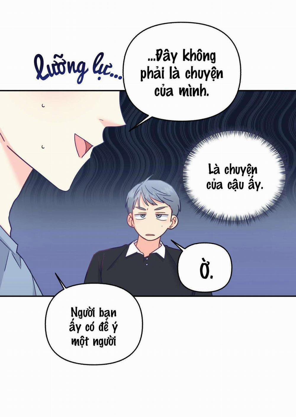 Người Bình Thường Cấp A 6 trang 4