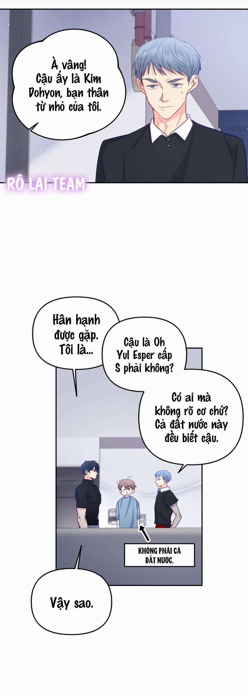 Người Bình Thường Cấp A 6 trang 49