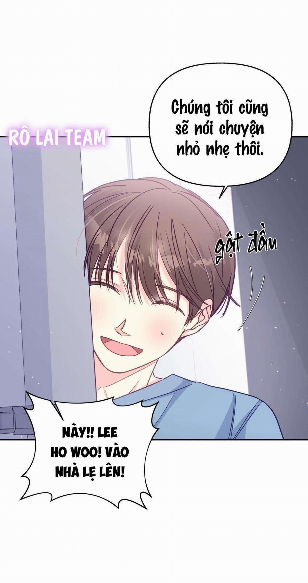 Người Bình Thường Cấp A 6 trang 51