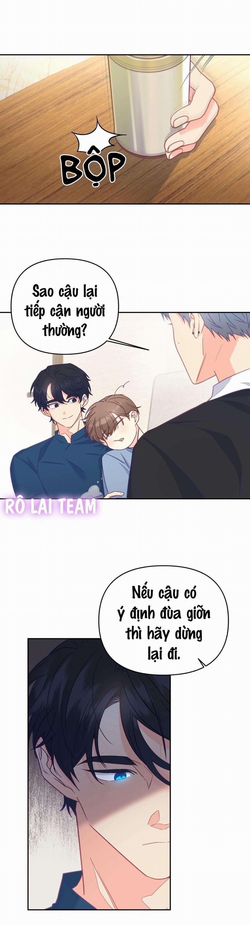 Người Bình Thường Cấp A 7 trang 11