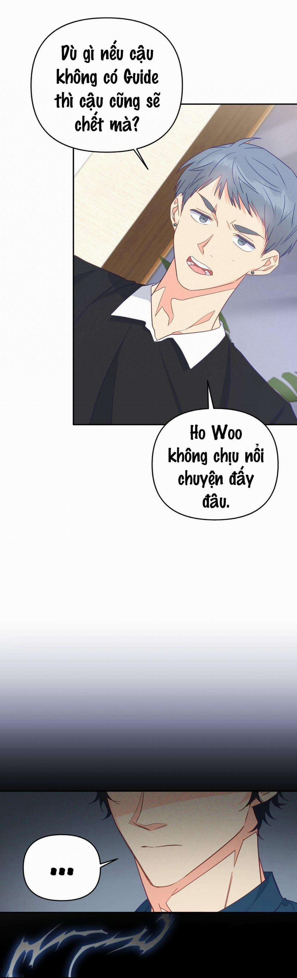 Người Bình Thường Cấp A 7 trang 12