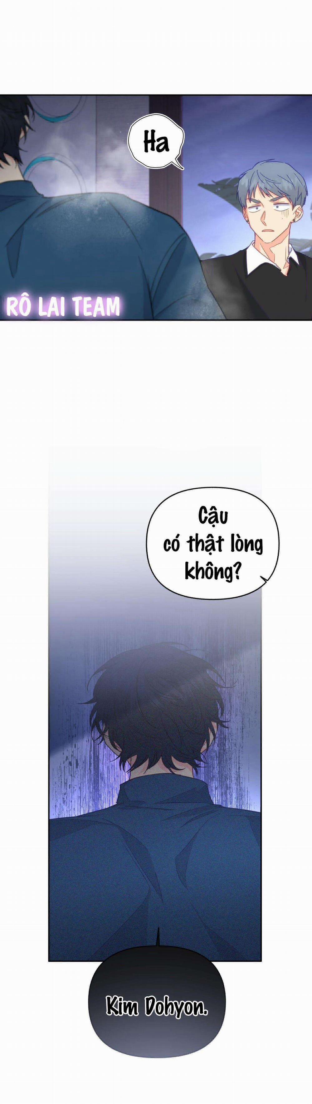 Người Bình Thường Cấp A 7 trang 15