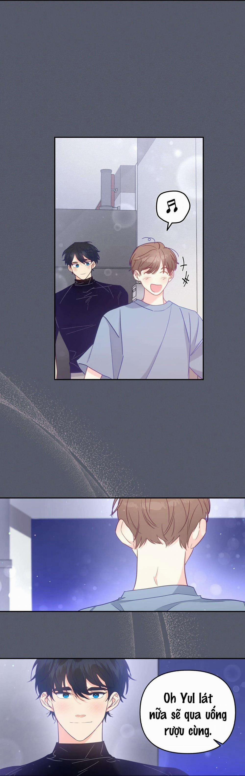 Người Bình Thường Cấp A 7 trang 7