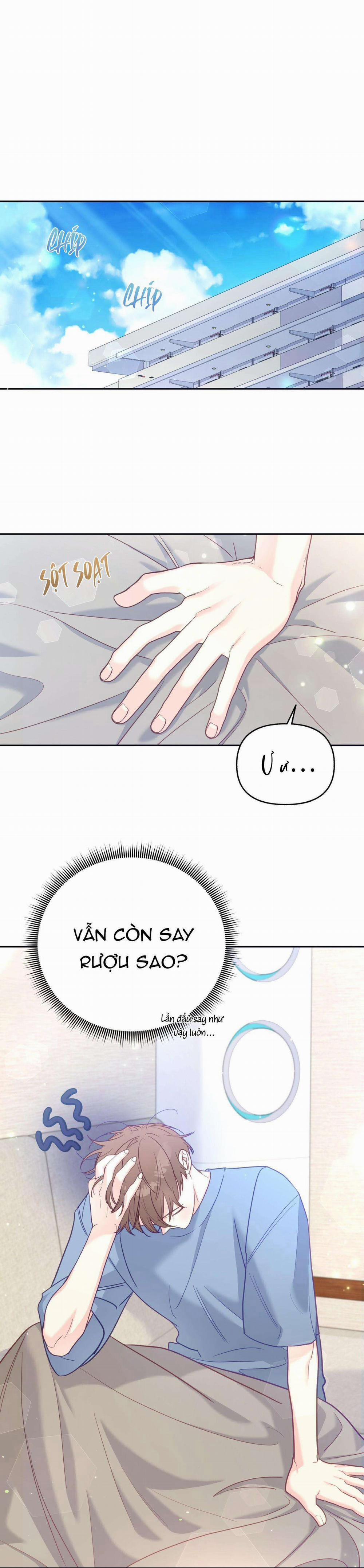 Người Bình Thường Cấp A 8 trang 0