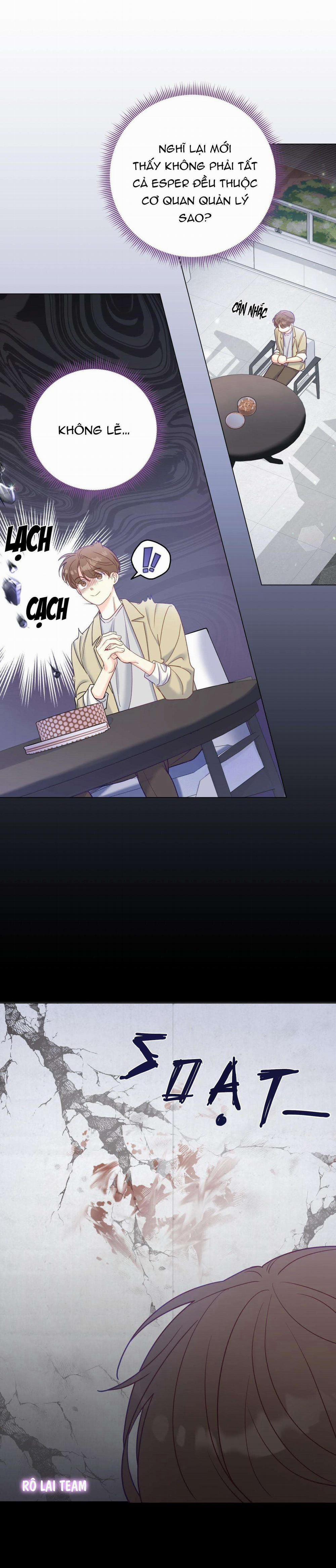 Người Bình Thường Cấp A 8 trang 23