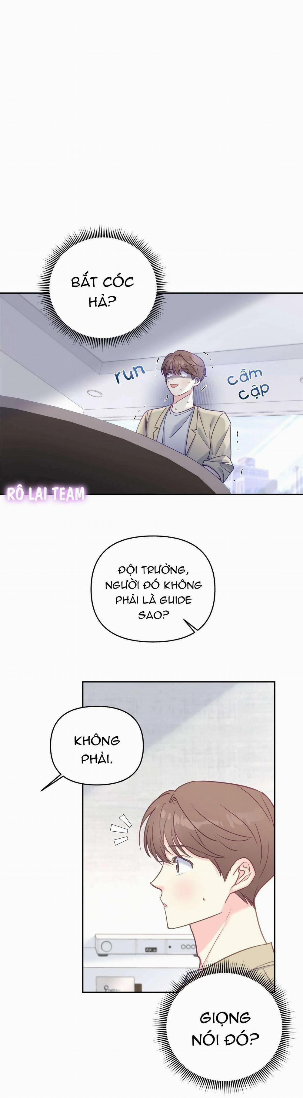 Người Bình Thường Cấp A 9 trang 0