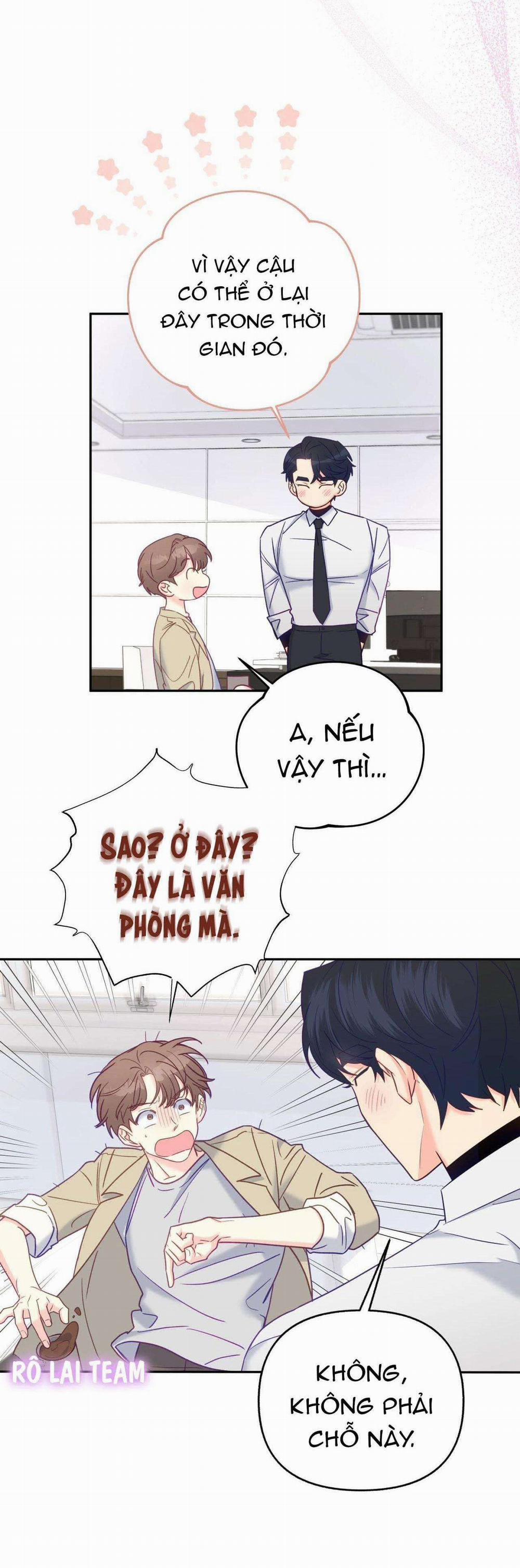 Người Bình Thường Cấp A 9 trang 14