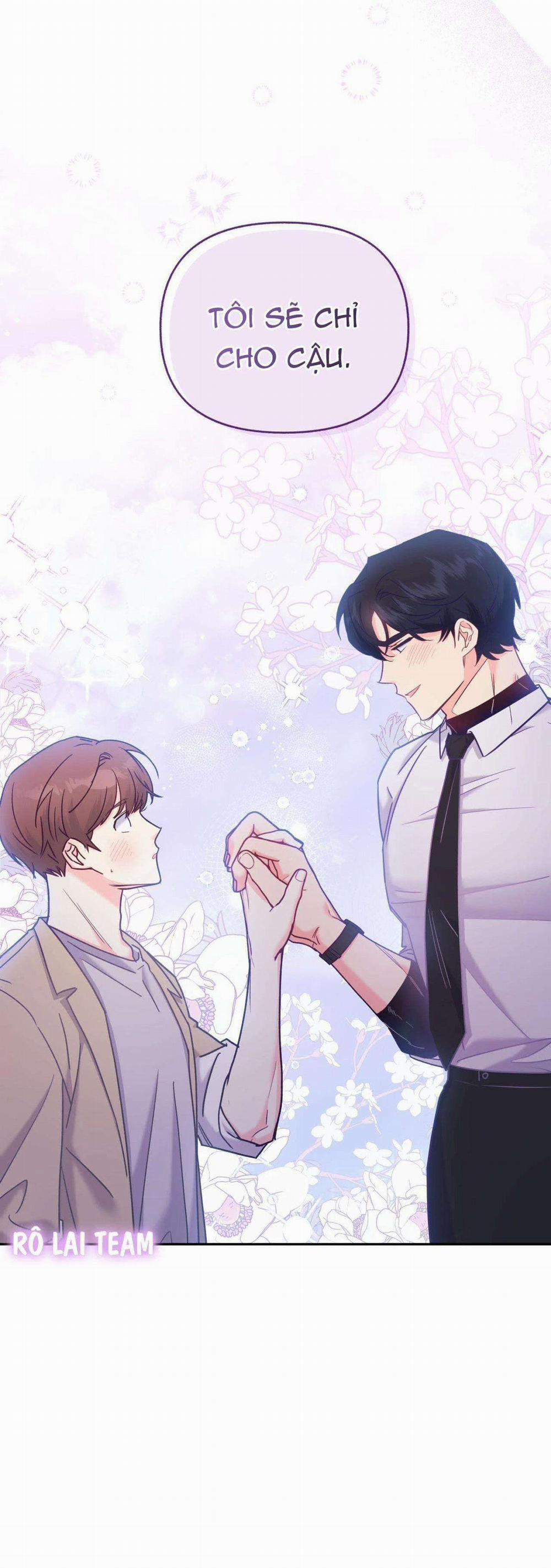 Người Bình Thường Cấp A 9 trang 16