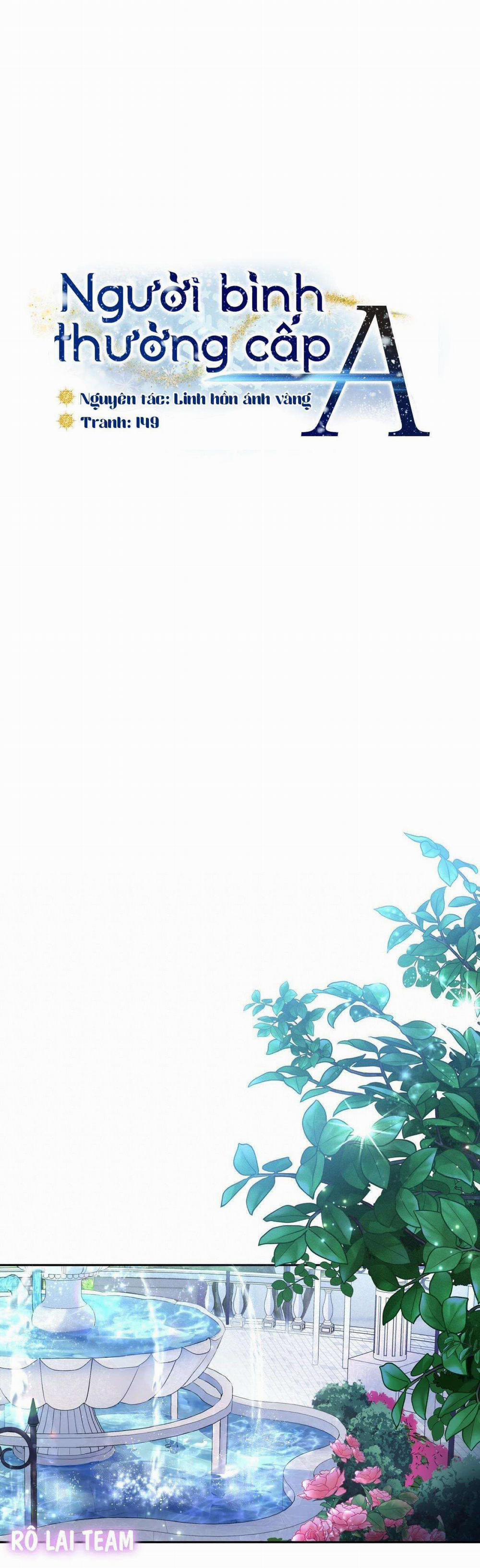 Người Bình Thường Cấp A 9 trang 17