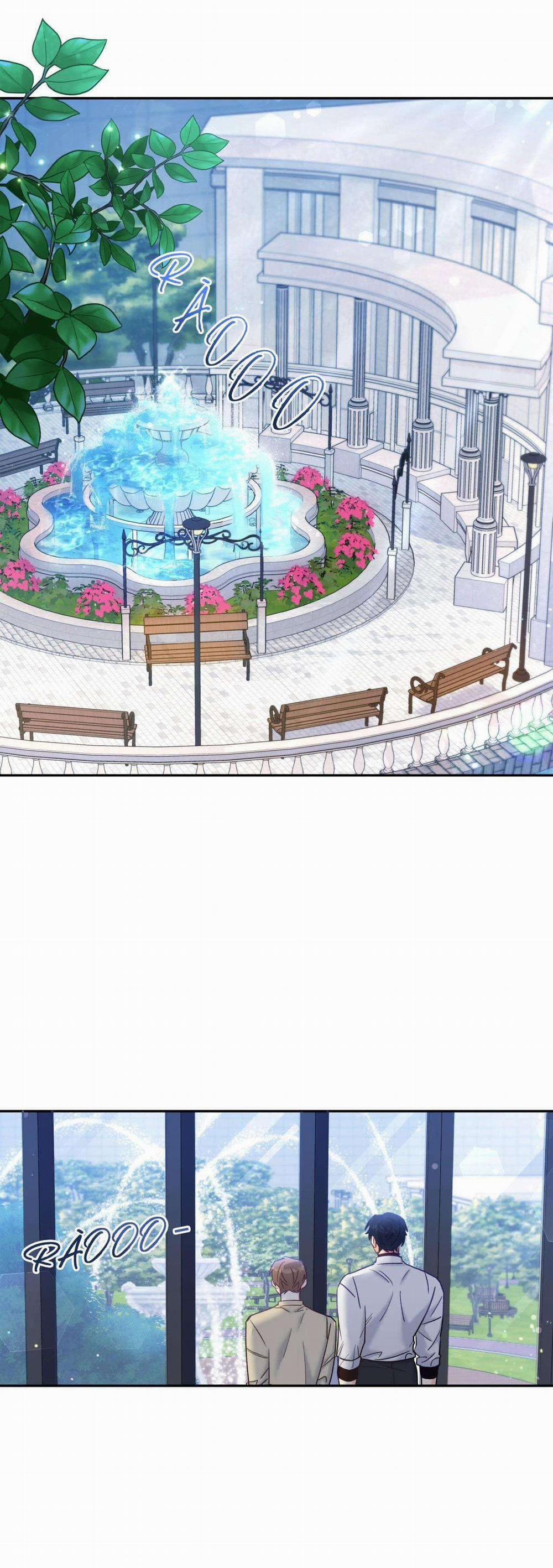 Người Bình Thường Cấp A 9 trang 18