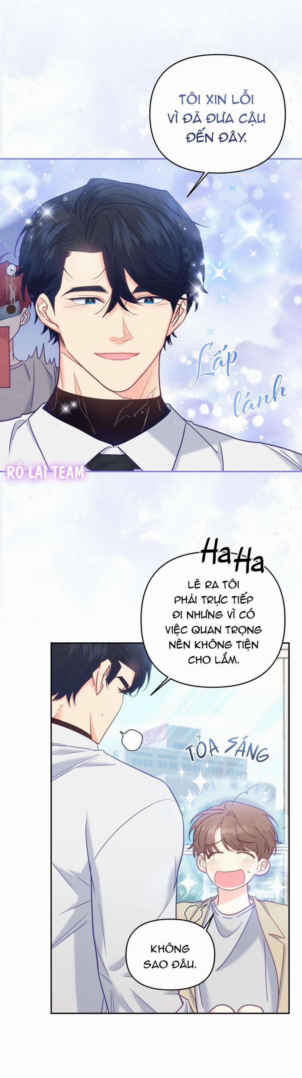 Người Bình Thường Cấp A 9 trang 2