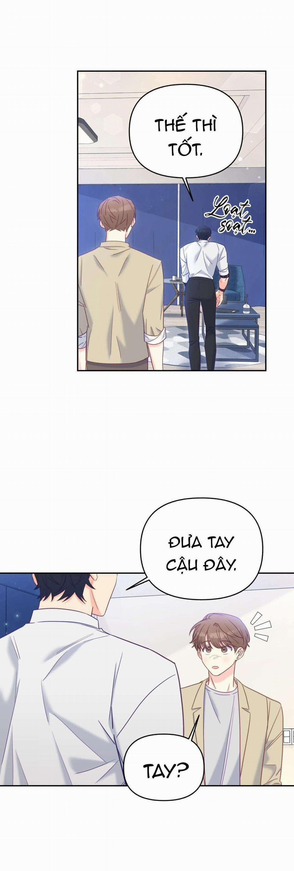 Người Bình Thường Cấp A 9 trang 24