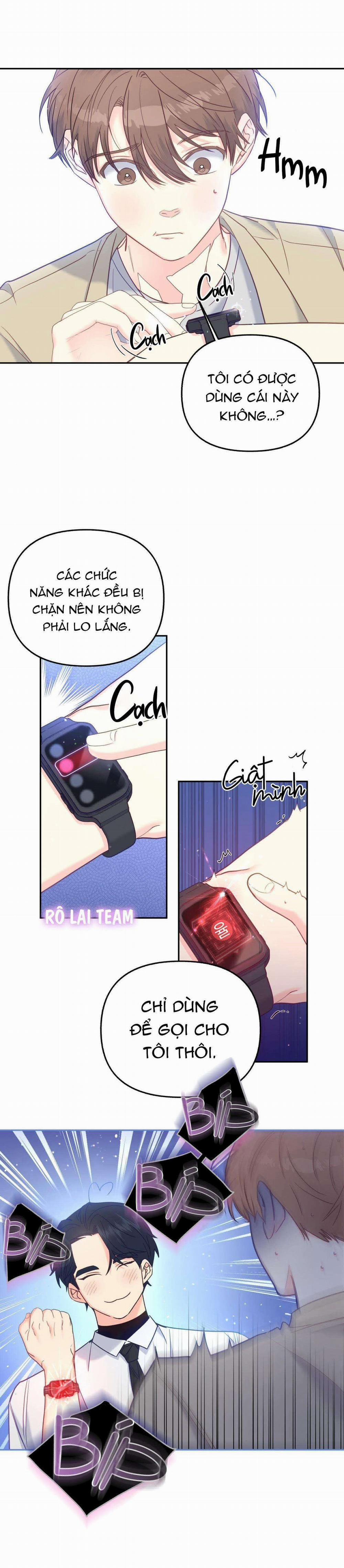 Người Bình Thường Cấp A 9 trang 26