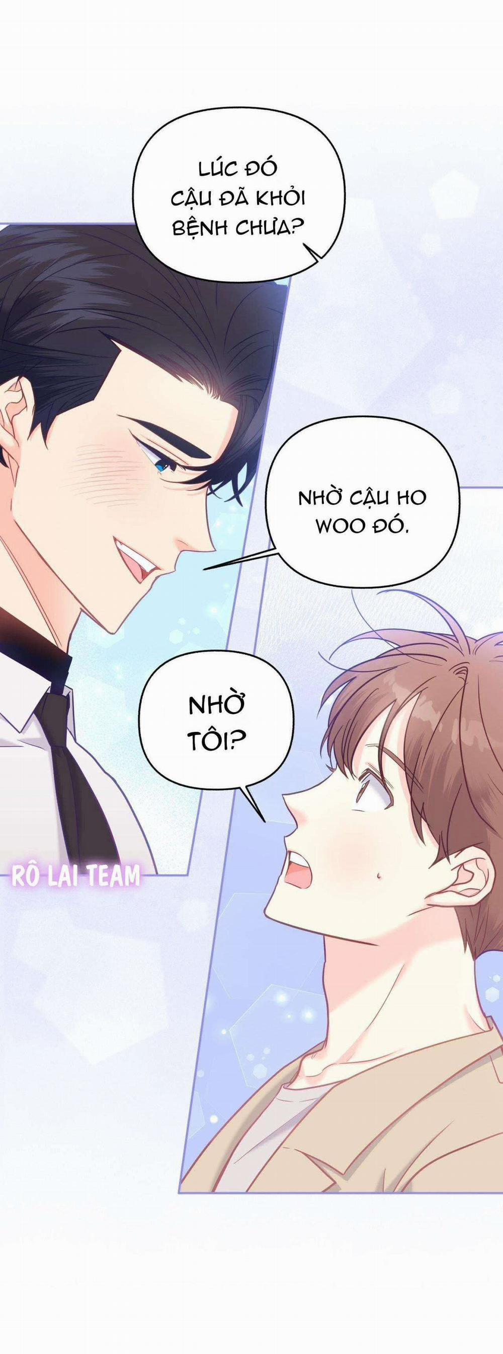 Người Bình Thường Cấp A 9 trang 3