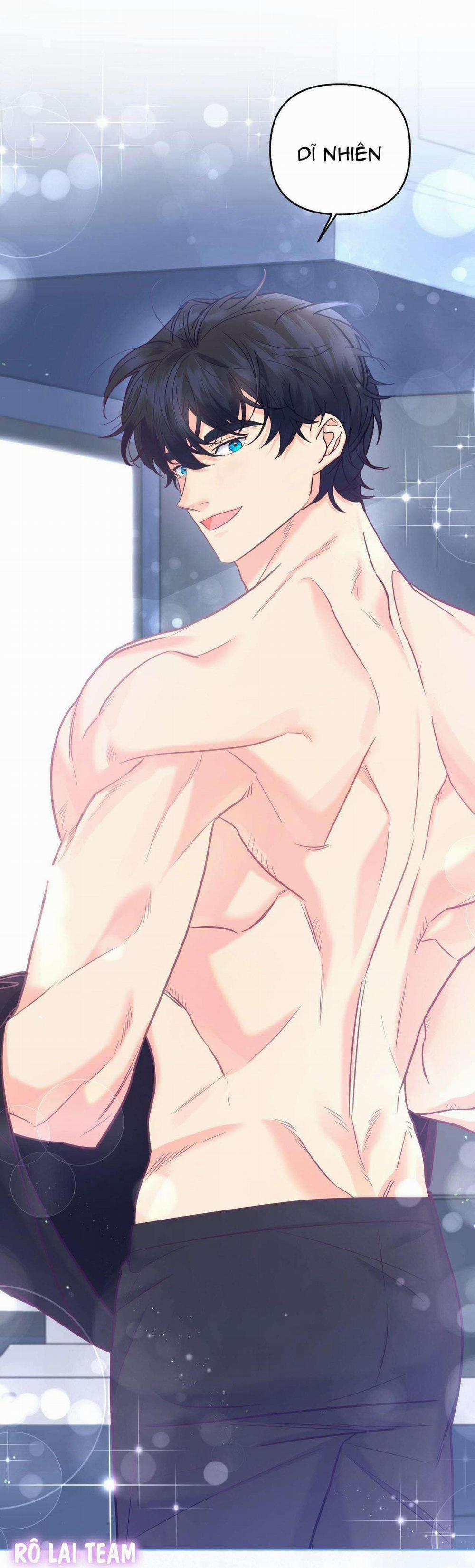 Người Bình Thường Cấp A 9 trang 30