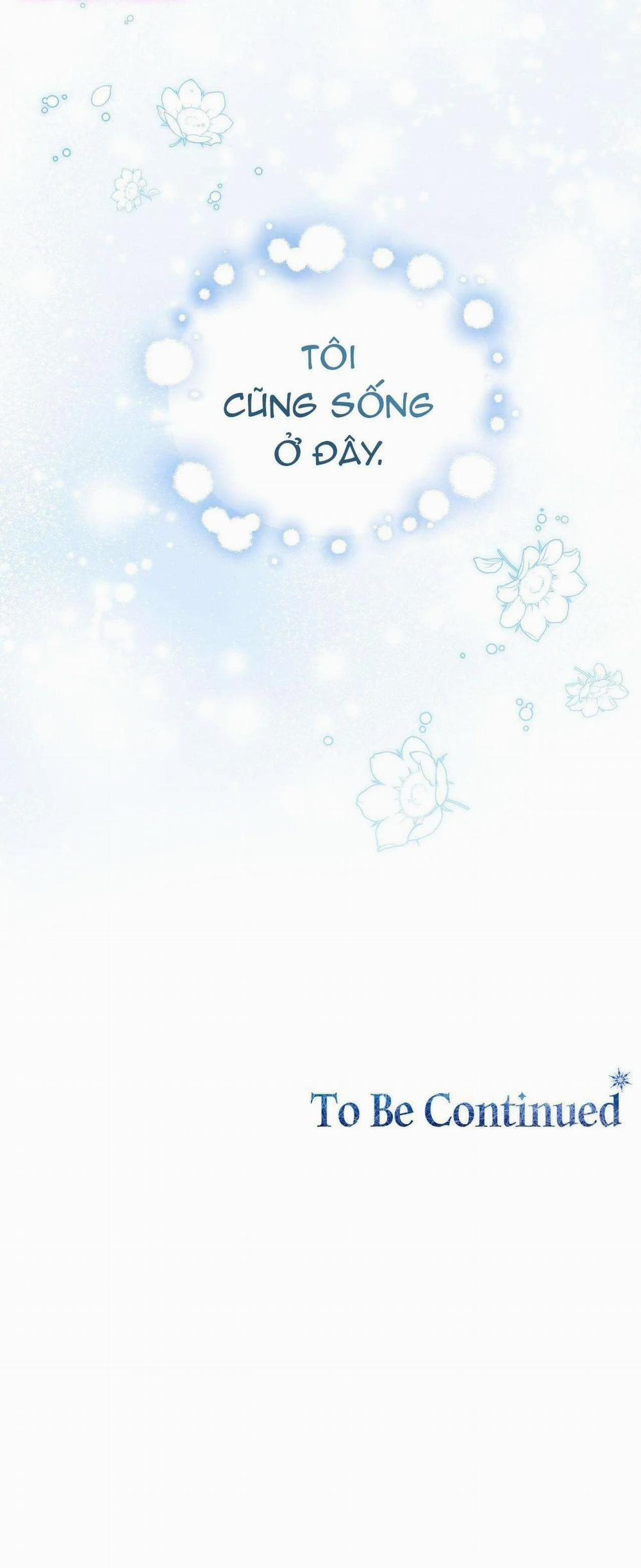 Người Bình Thường Cấp A 9 trang 31