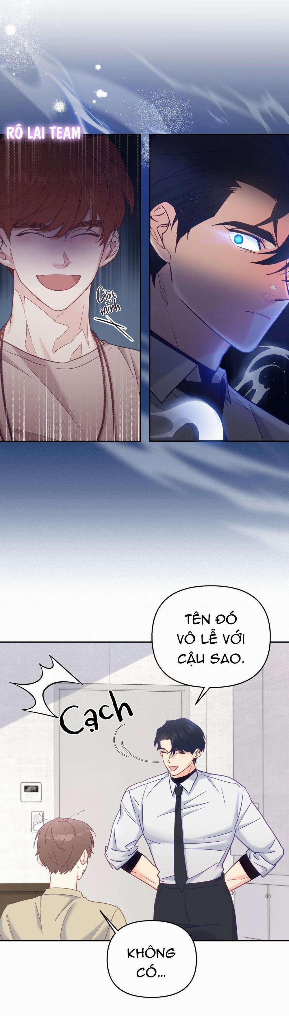 Người Bình Thường Cấp A 9 trang 5