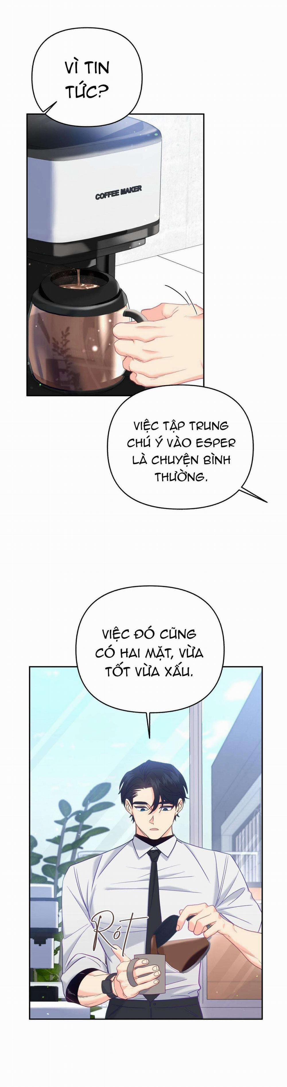 Người Bình Thường Cấp A 9 trang 8