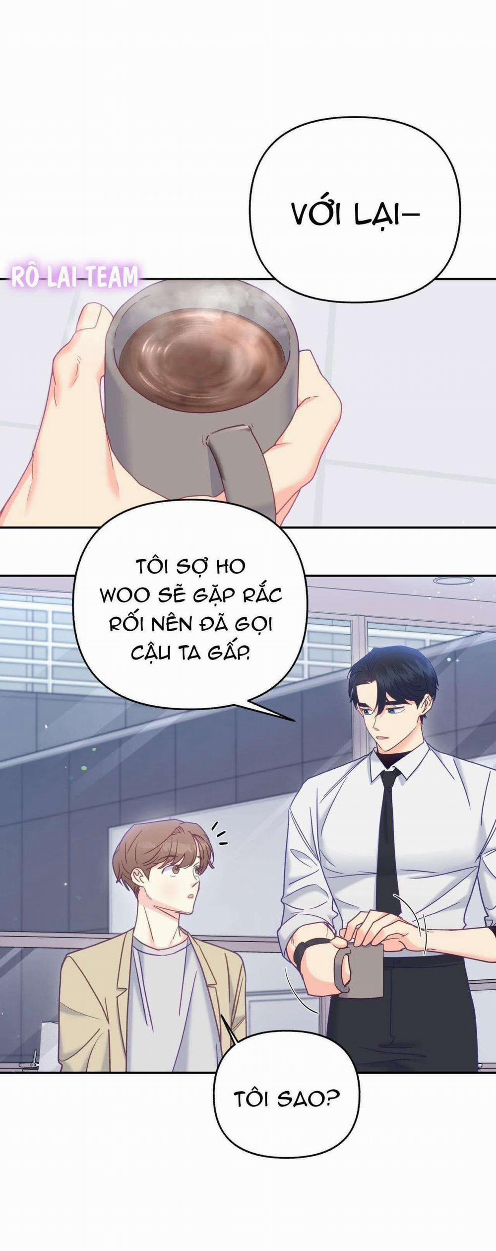 Người Bình Thường Cấp A 9 trang 9