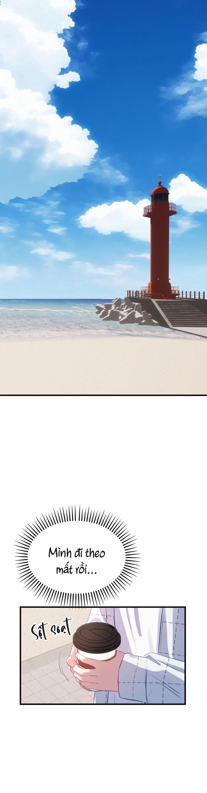 Người Cá Biến Mất 2 trang 0