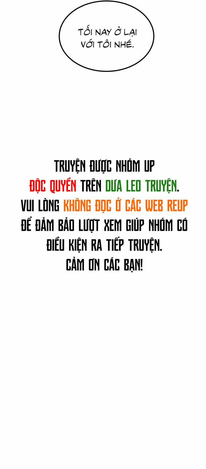 Người Cá Biến Mất 2 trang 27