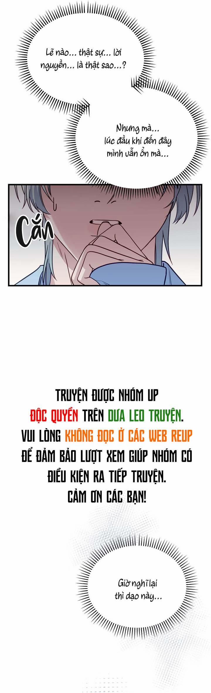 Người Cá Biến Mất 5 trang 15