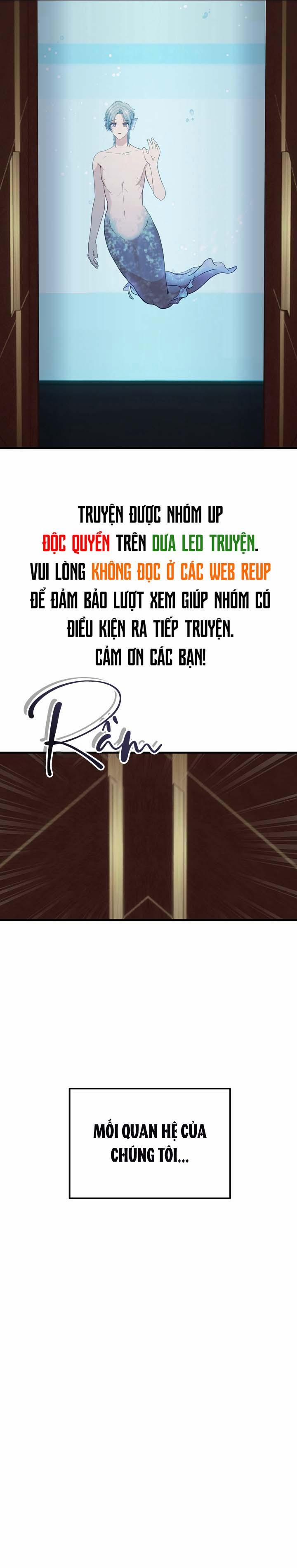 Người Cá Biến Mất 5 trang 27