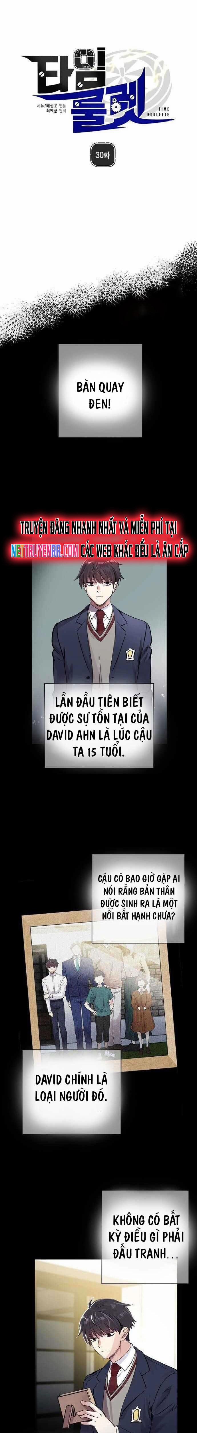 Người Cai Trị Thời Gian 30 trang 5