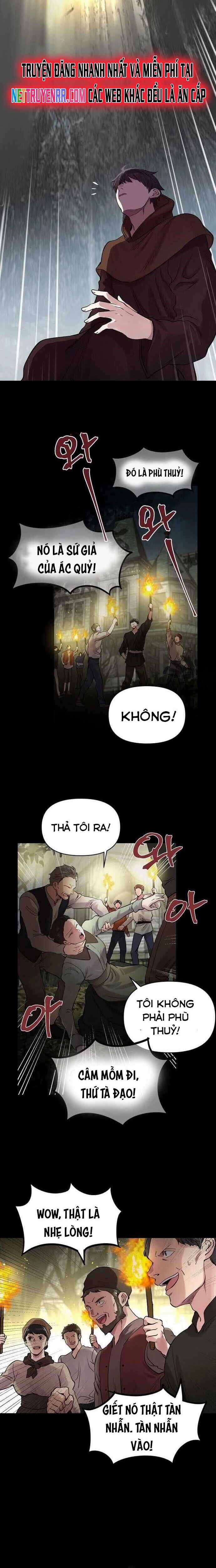 Người Cai Trị Thời Gian 30 trang 9