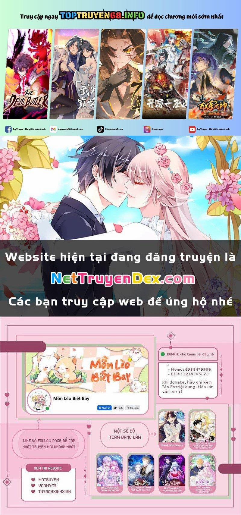 Người Cha Che Giấu Sức Mạnh 13 trang 0