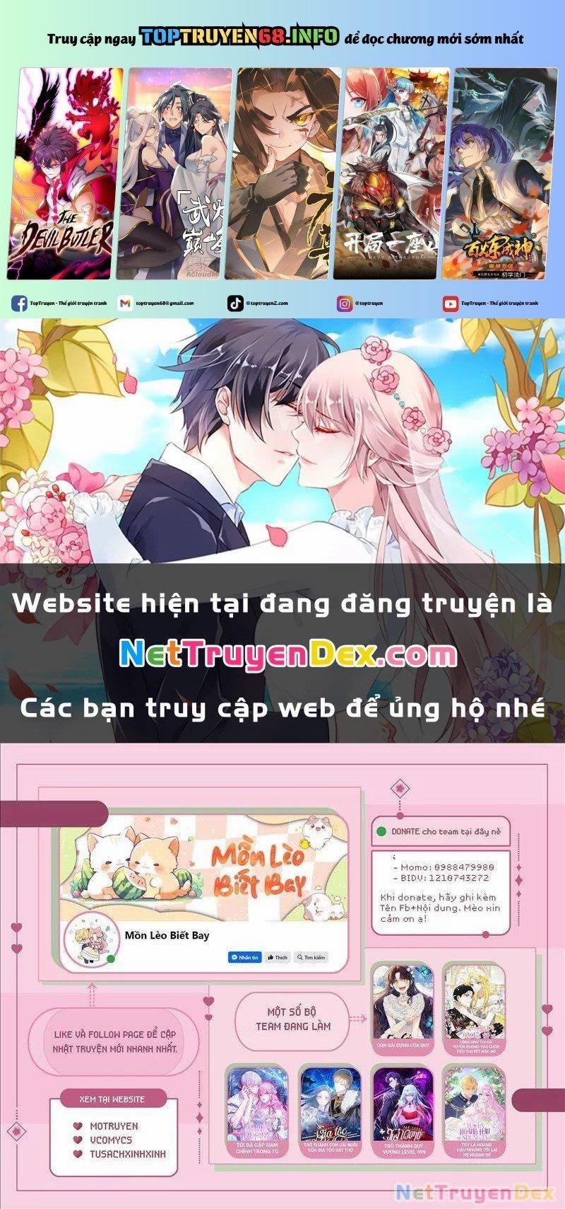 Người Cha Che Giấu Sức Mạnh 15 trang 0