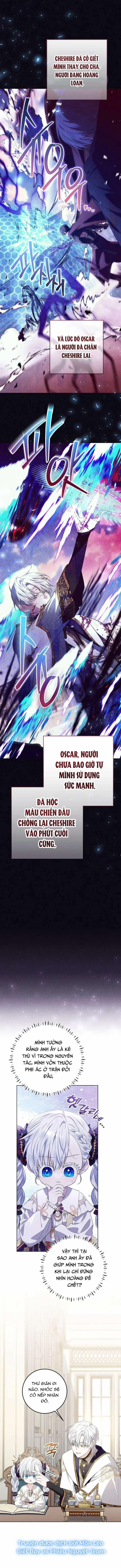 Người Cha Che Giấu Sức Mạnh 24 trang 2