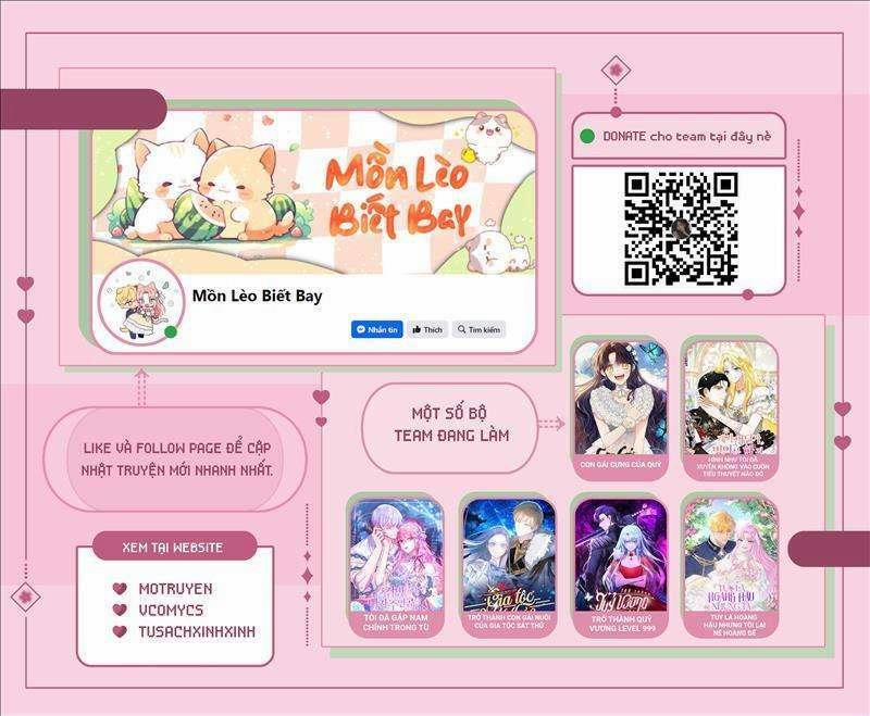 Người Cha Che Giấu Sức Mạnh 27 trang 12