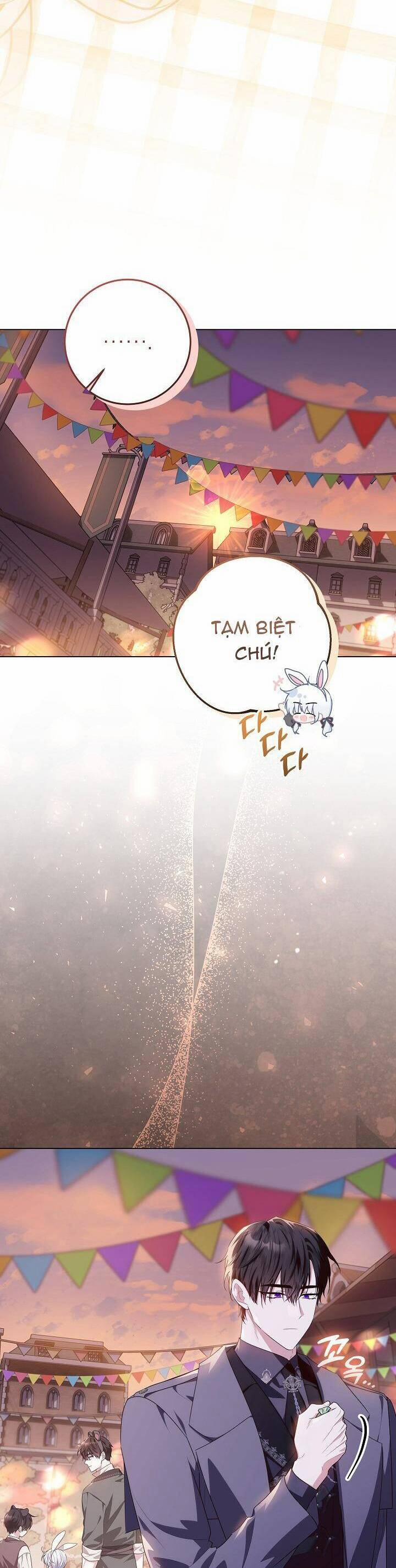 Người Cha Che Giấu Sức Mạnh 28 trang 12