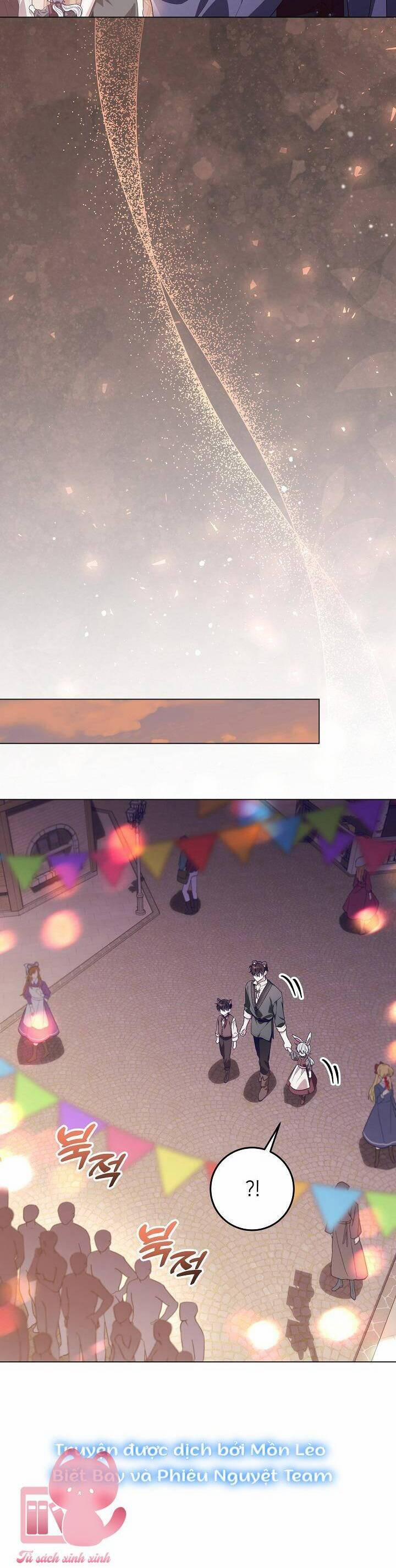 Người Cha Che Giấu Sức Mạnh 28 trang 13