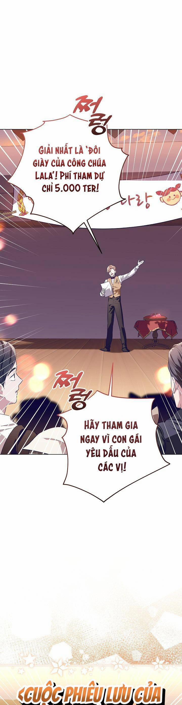 Người Cha Che Giấu Sức Mạnh 28 trang 14