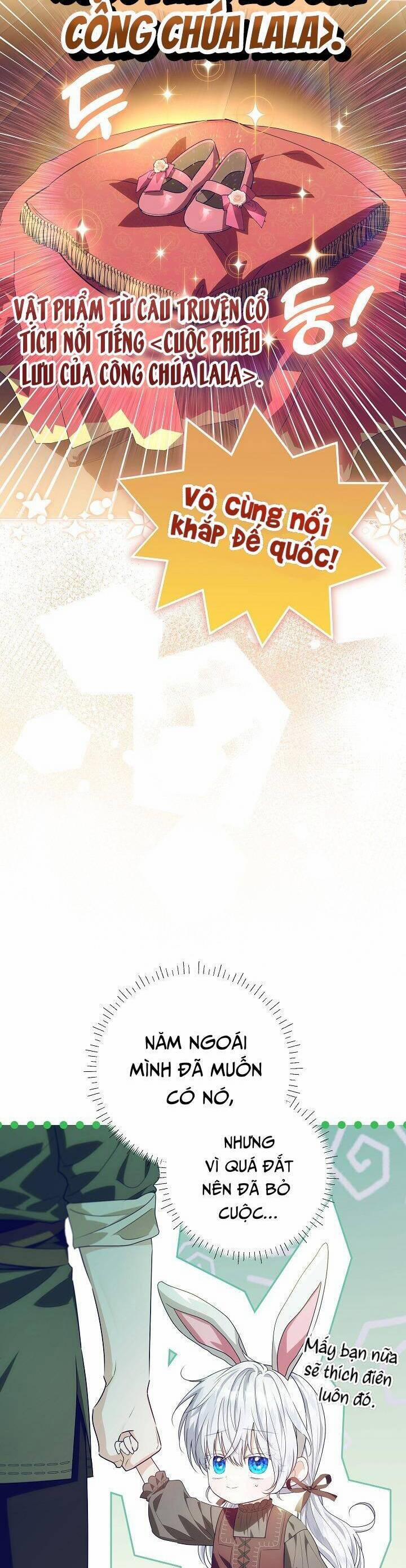 Người Cha Che Giấu Sức Mạnh 28 trang 15