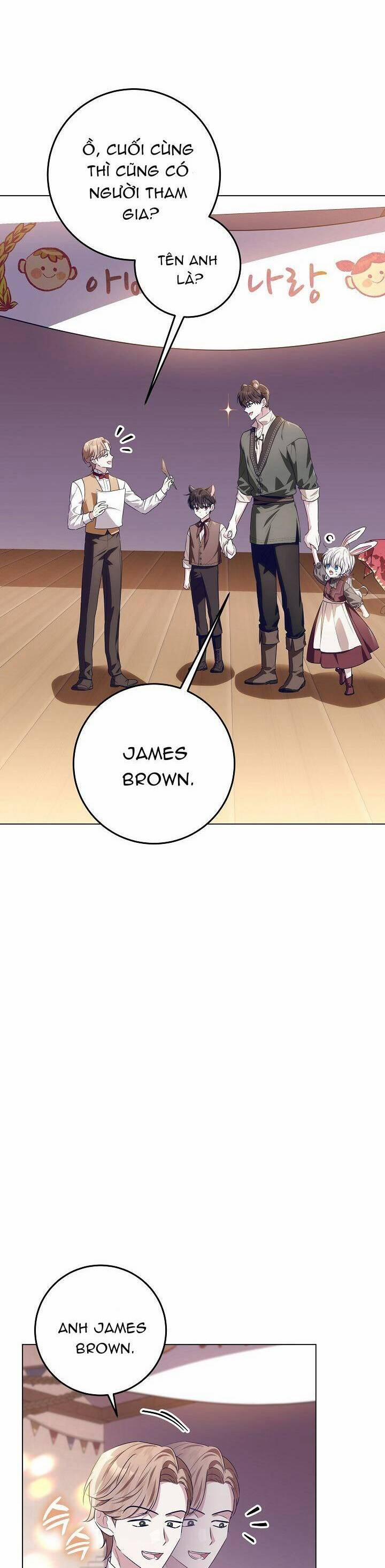 Người Cha Che Giấu Sức Mạnh 28 trang 18