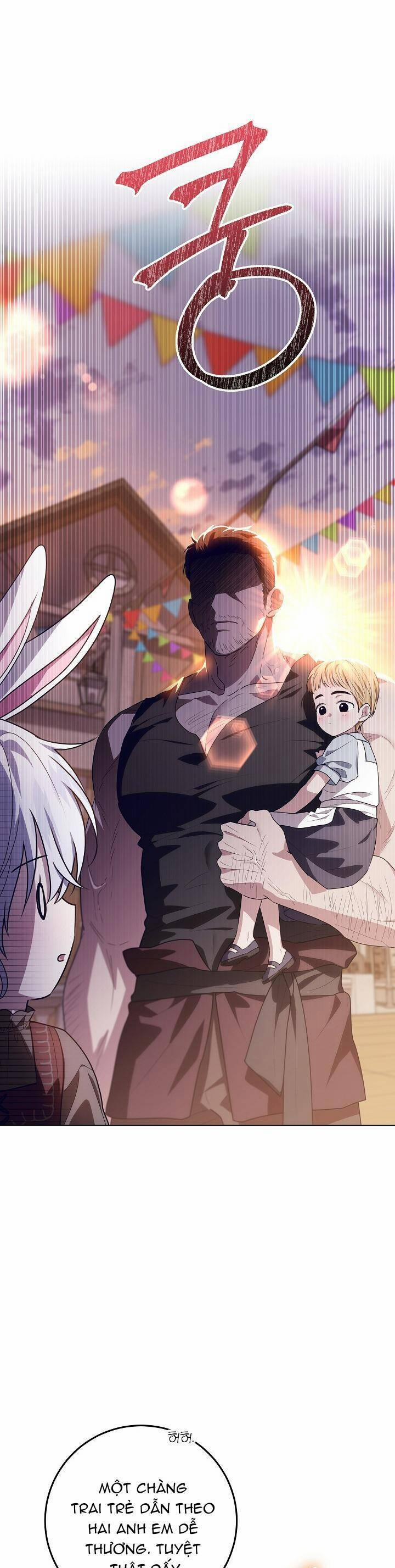 Người Cha Che Giấu Sức Mạnh 28 trang 24